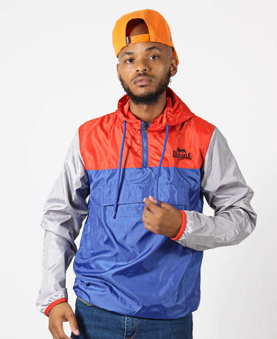 Original Lonsdale of Londen Mens Jacket - Size Large