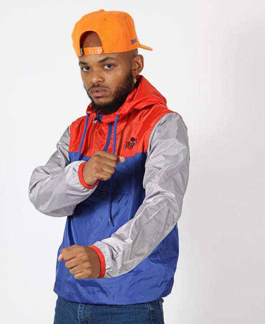 Original Lonsdale of Londen Mens Jacket - Size Large