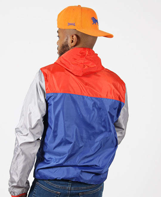 Original Lonsdale of Londen Mens Jacket - Size Large