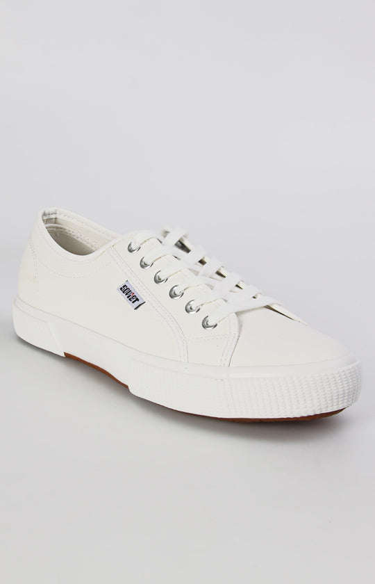 SOVIET Men`s Ayanda Sneakers