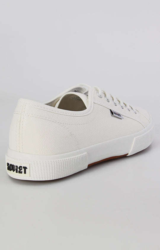 SOVIET Men`s Ayanda Sneakers