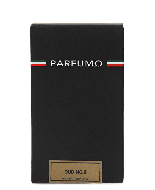 OUD NO.9 INSPIRED BY OUD WOOD TOM FORD PERFUME FRAGRANCE FOR MEN