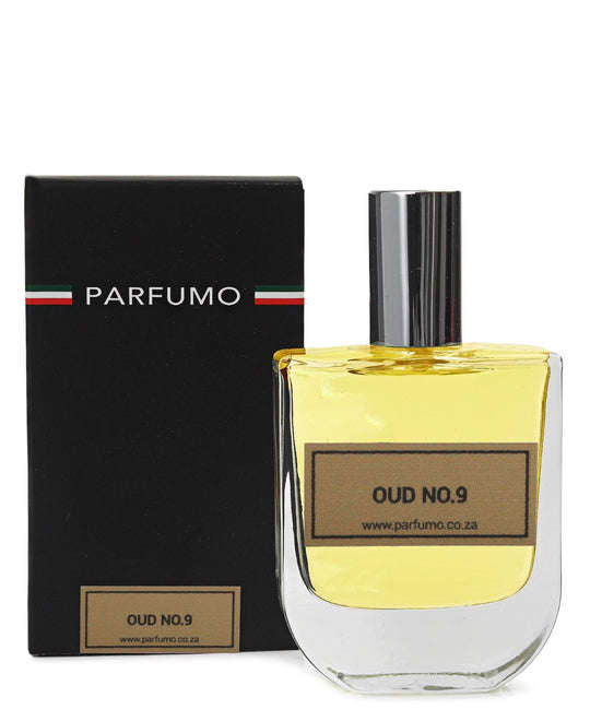 OUD NO.9 INSPIRED BY OUD WOOD TOM FORD PERFUME FRAGRANCE FOR MEN