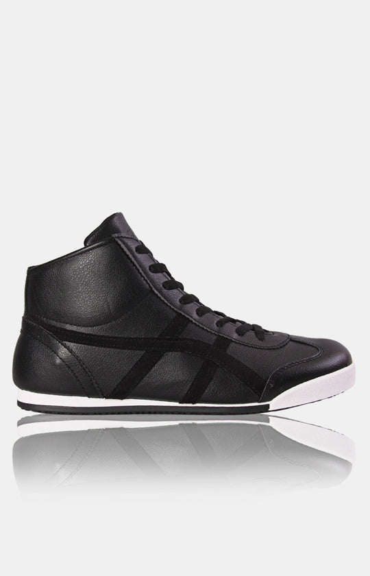 TOMTOM Men`s Aura Sneakers