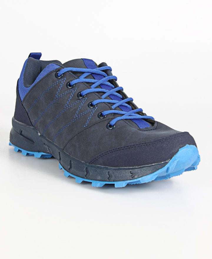 TOMTOM Hiker Sneakers