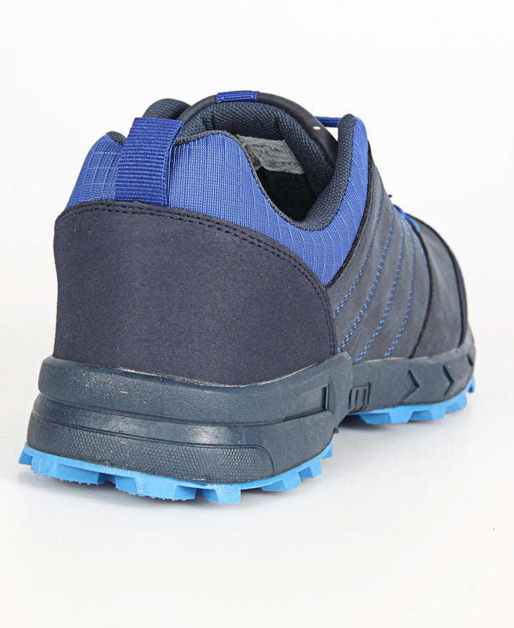 TOMTOM Hiker Sneakers