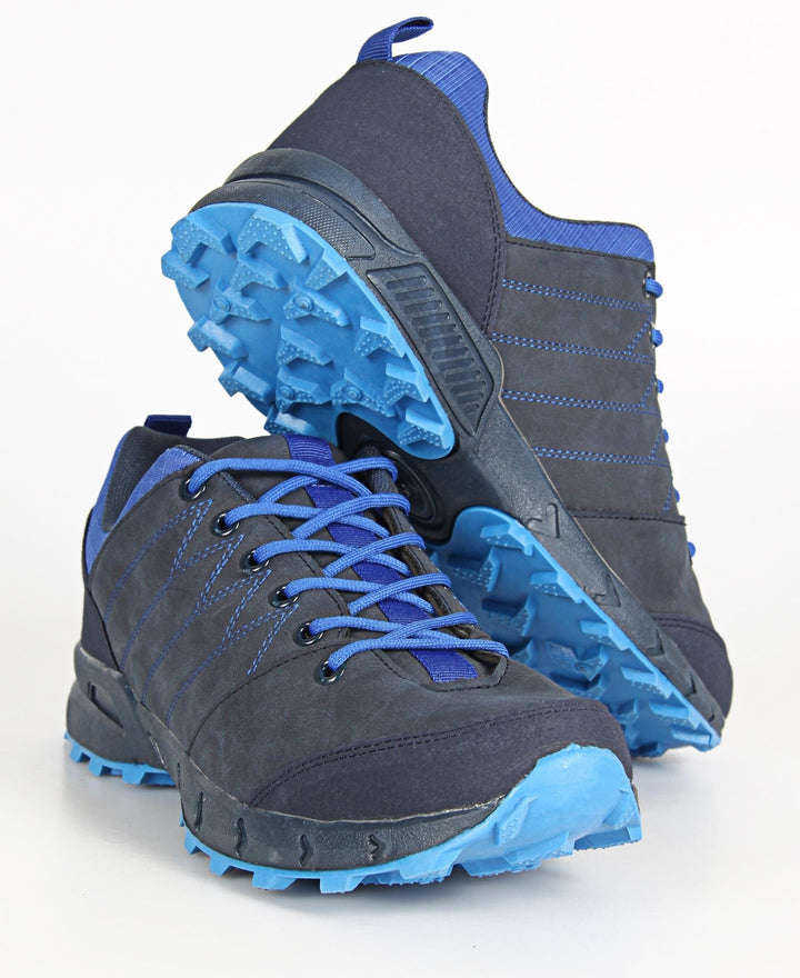 TOMTOM Hiker Sneakers