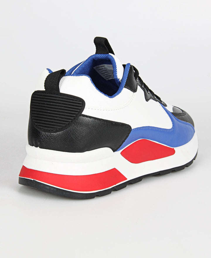 TOMTOM Casual Sneakers