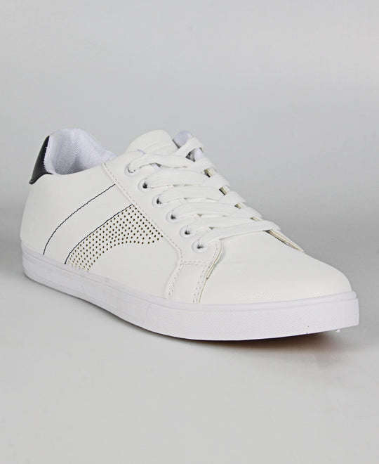 TOMTOM Casual Sneakers