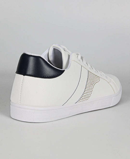 TOMTOM Casual Sneakers