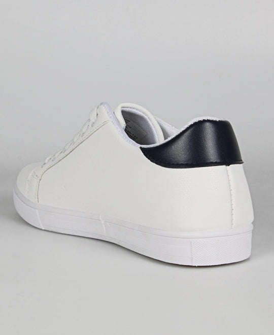 TOMTOM Casual Sneakers
