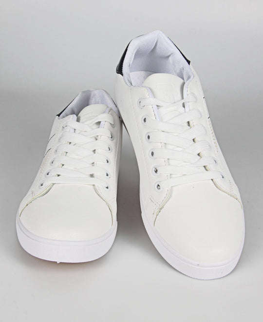 TOMTOM Casual Sneakers