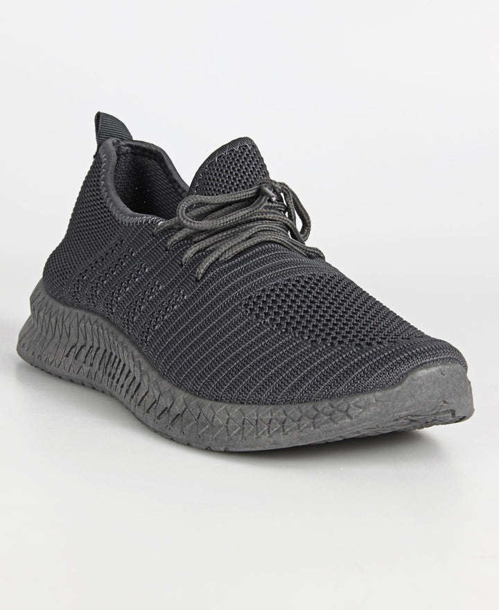 TOMTOM Men`s Soft Light Breathable Sneakers