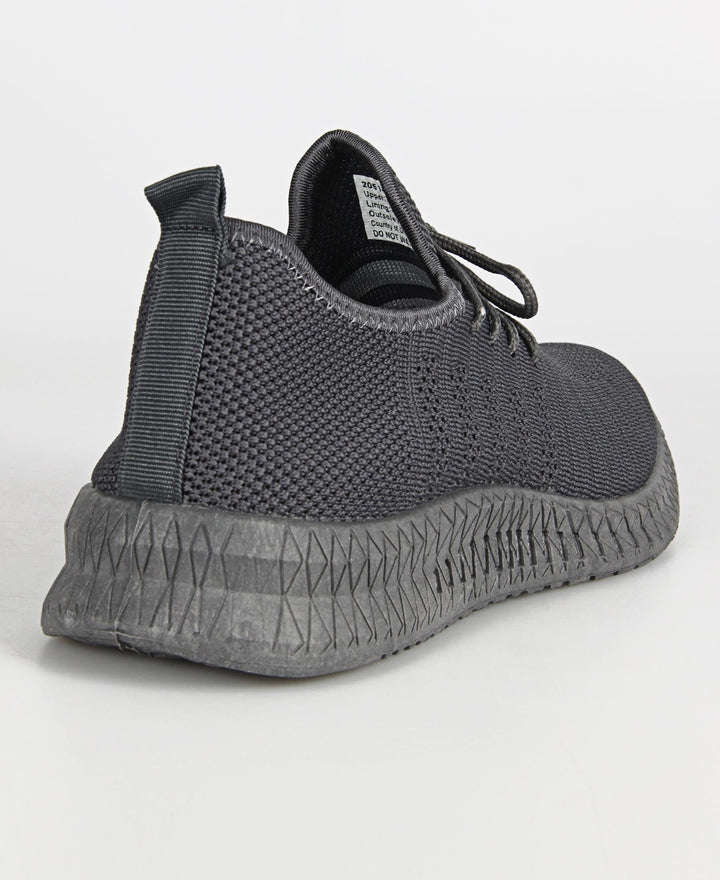 TOMTOM Men`s Soft Light Breathable Sneakers