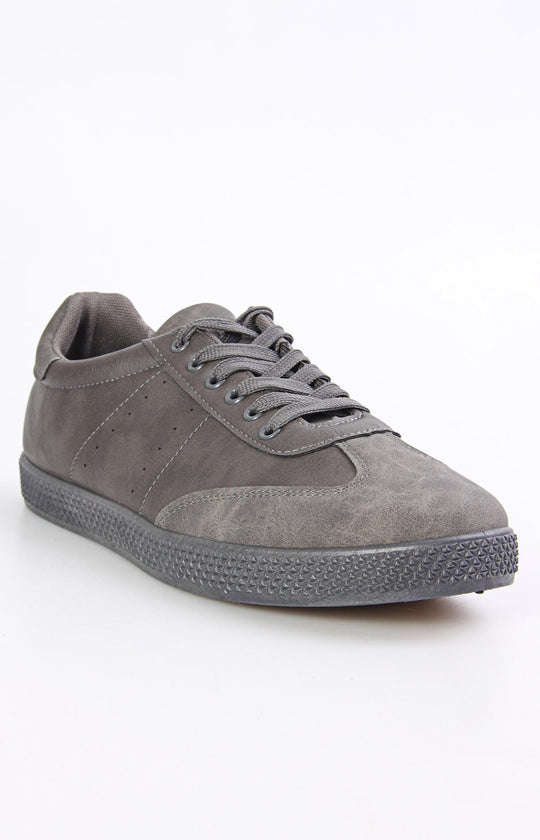 TOMTOM Men`s Casual Sneakers