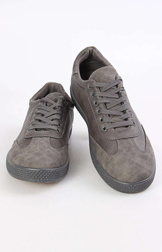 TOMTOM Men`s Casual Sneakers