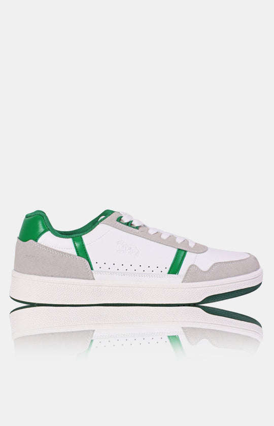 Lonsdale London Mens` Casual Sneakers