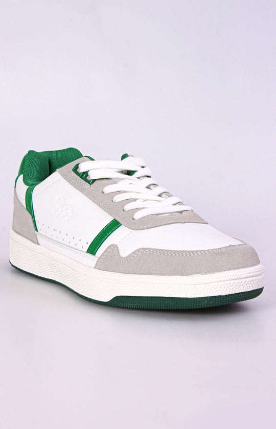 Lonsdale London Mens` Casual Sneakers