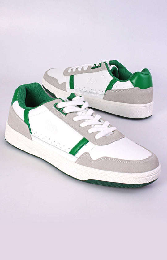 Lonsdale London Mens` Casual Sneakers