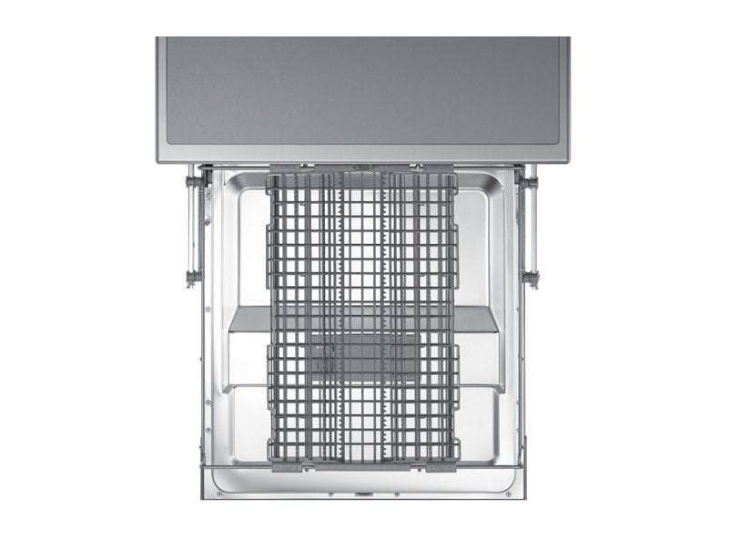 SAMSUNG - DW 60M5030FS 13 Place setting