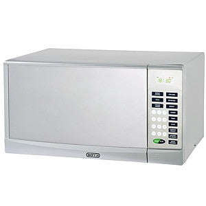 Defy DMO351 28L Electronic Microwave Oven