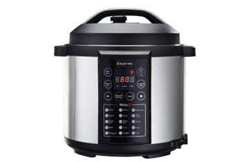 Russell Hobbs RHEP7 6 Electric Pressure Cooker