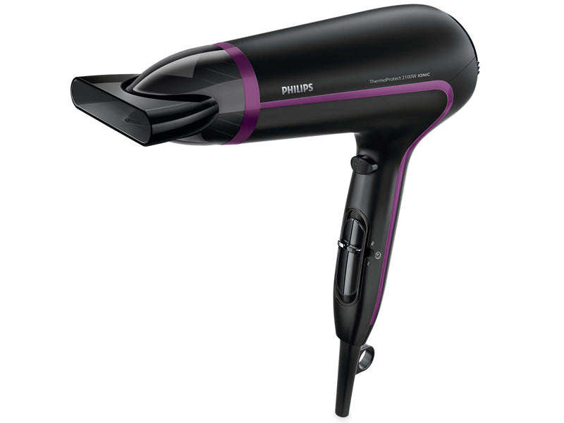 Philips Hp8234/00 Thermoprotect Ionic Hairdryer