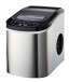 Russell Hobbs RHIM12 12kg Ice Maker