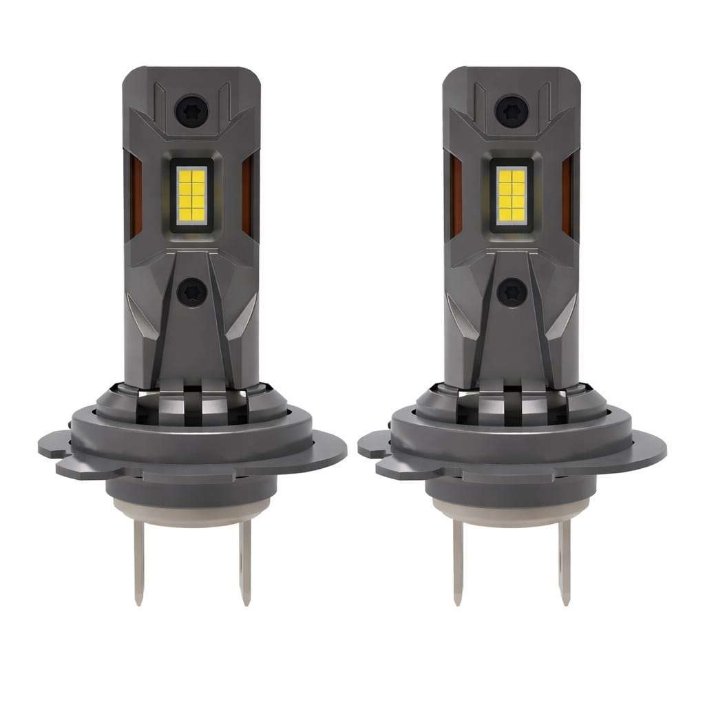 Matec 60w Direct Replacement H7  -High Power