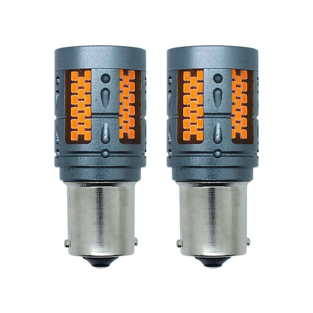 1156 103 SMD indicator 180' straight set Car LED