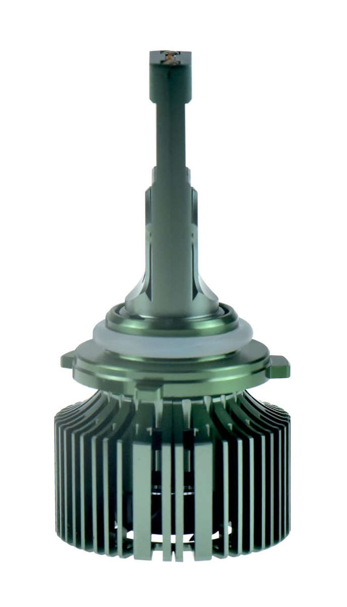 V11 60w Canbus 15000 lumens -H1