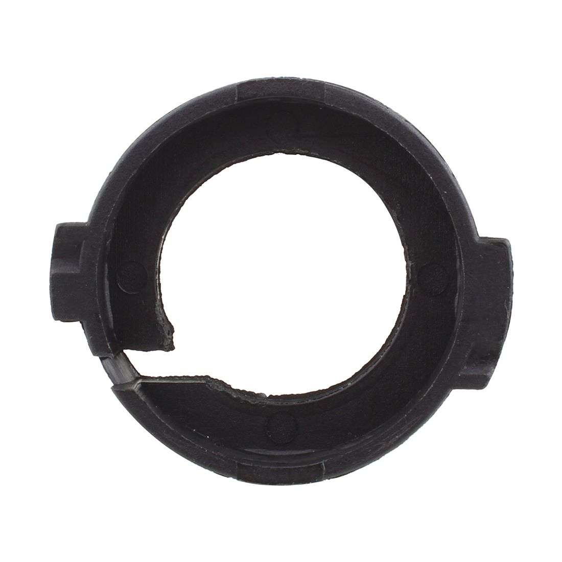 Hyundai h7 led adapter