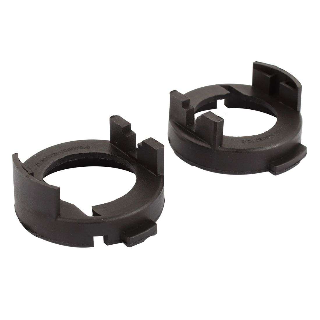 Hyundai h7 led adapter