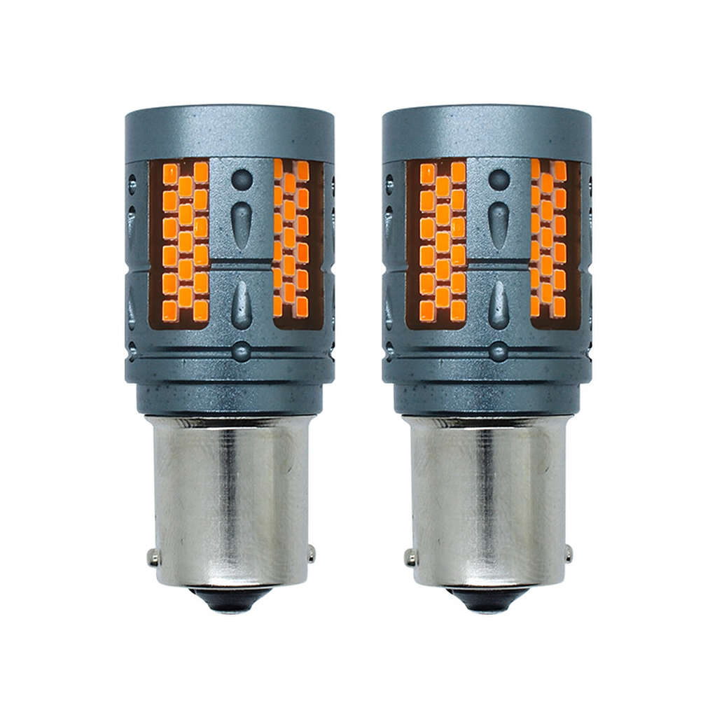 1156 103 SMD indicator 150' offset Car LED