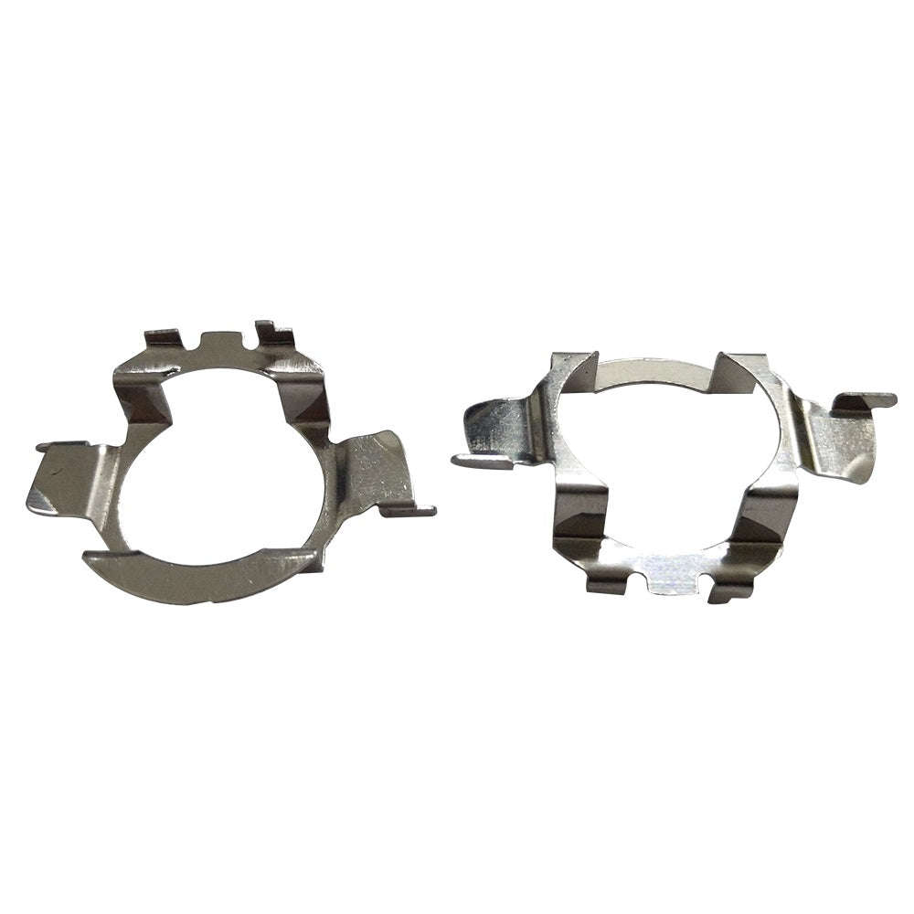 Vw Polo Led Adapters