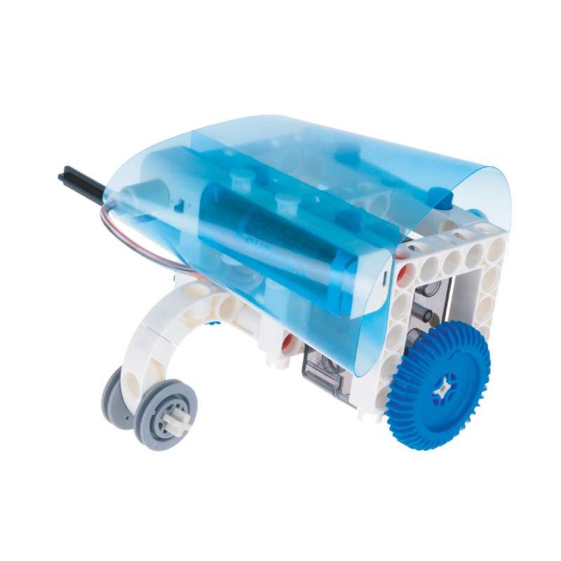 WIND TURBINE EDUCATIONAL,TEACHER HOME SCHOOL, LEARNING TOY