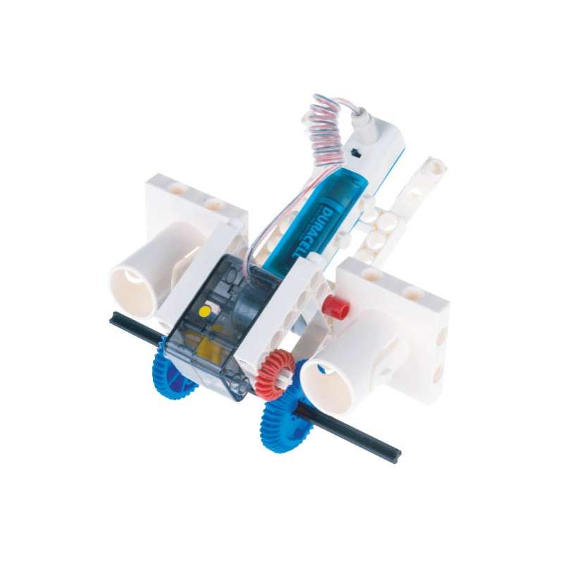 WIND TURBINE EDUCATIONAL,TEACHER HOME SCHOOL, LEARNING TOY