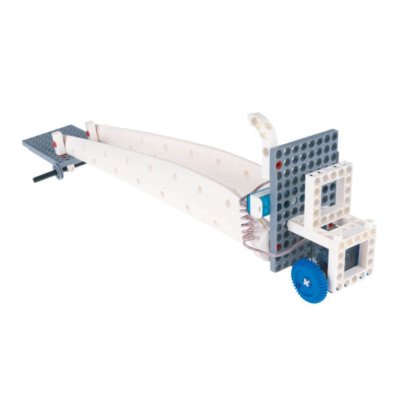 WIND TURBINE EDUCATIONAL,TEACHER HOME SCHOOL, LEARNING TOY