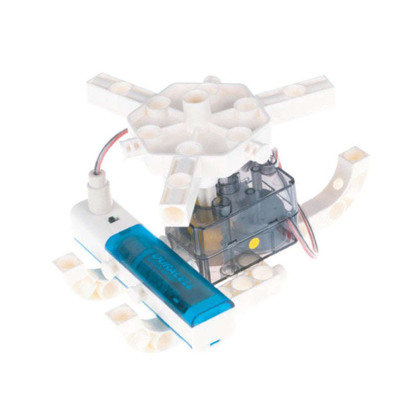 WIND TURBINE EDUCATIONAL,TEACHER HOME SCHOOL, LEARNING TOY