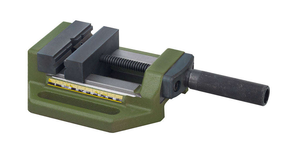 Proxxon - VISE PRIMUS 100