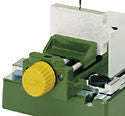 Proxxon - Machine vice MS 4 HOBBY TOOL, ARTS AND CRAFTS, MINIATURE MODEL BUILDING, PROXXON ACCESS...