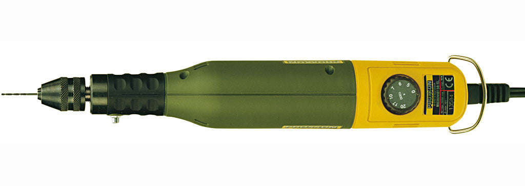 Proxxon - MICROMOT 50/EF HOBBY TOOL
