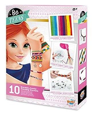 BOHEMIAN JEWELLERY 6 PCS EDUCATIONAL,TEACHER HOME SCHOOL, TOY