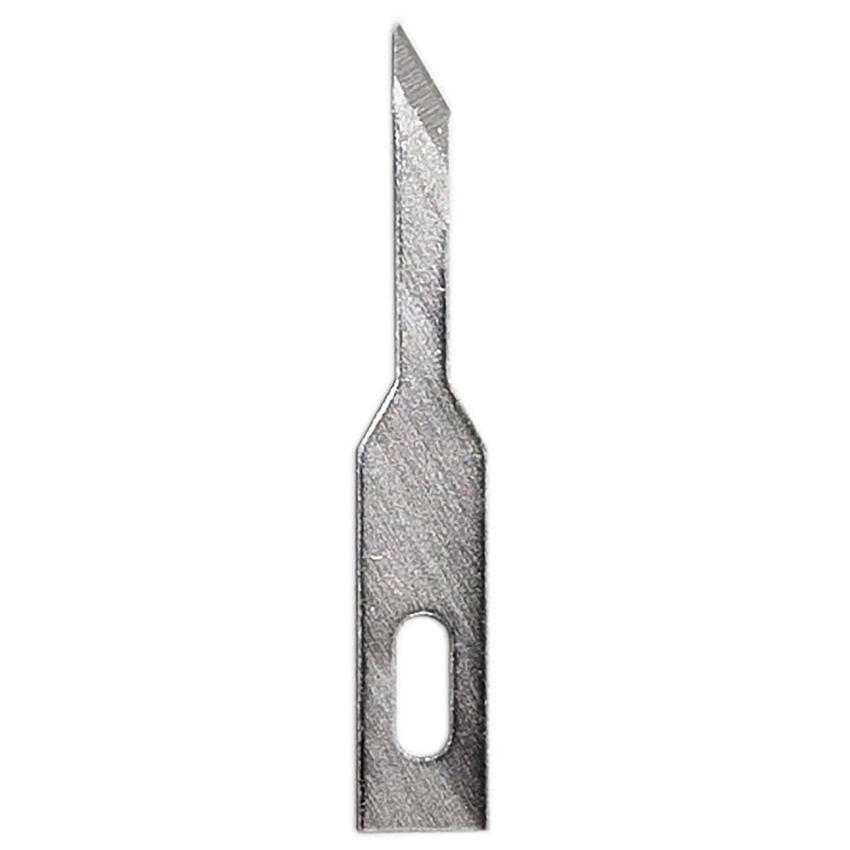 BLADE STENCIL EDGE 5PCS HOBBY TOOL, ARTS AND CRAFTS, STATIONERY, MINIATURE MODEL BUILDING