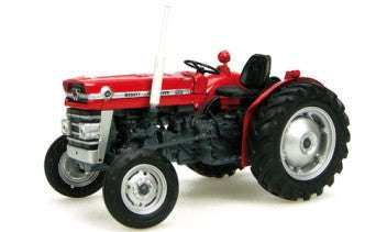 1:32 MASSEY FERGUSON 135