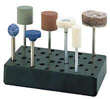 Proxxon - Holder for bits and cutters