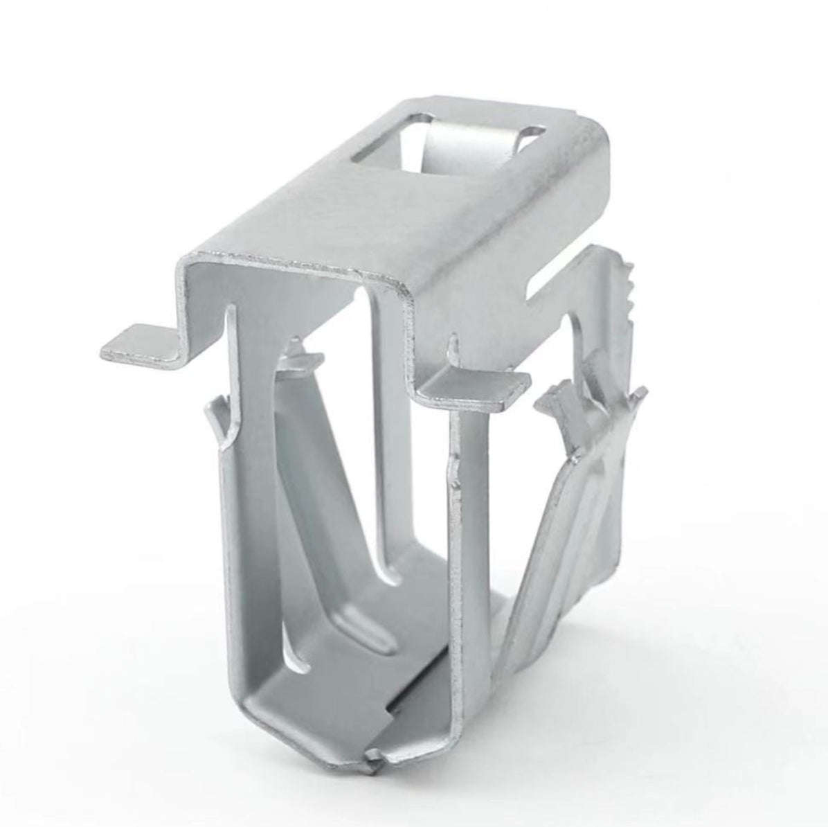 Solar Anti Theft Bracket