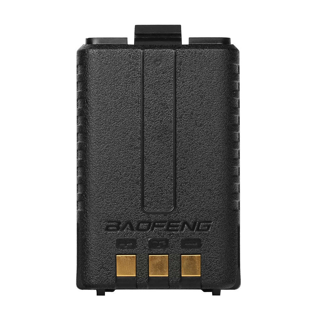 Battery UV-5R Battery