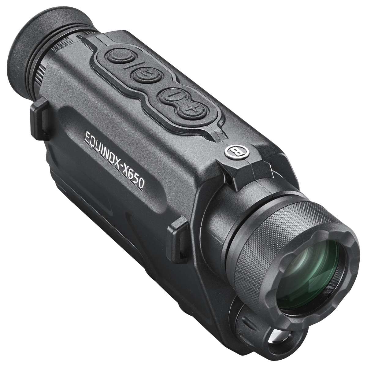 EQUINOX X 650 NIGHT VISION MONOCUALAR W/ILLUMINATO