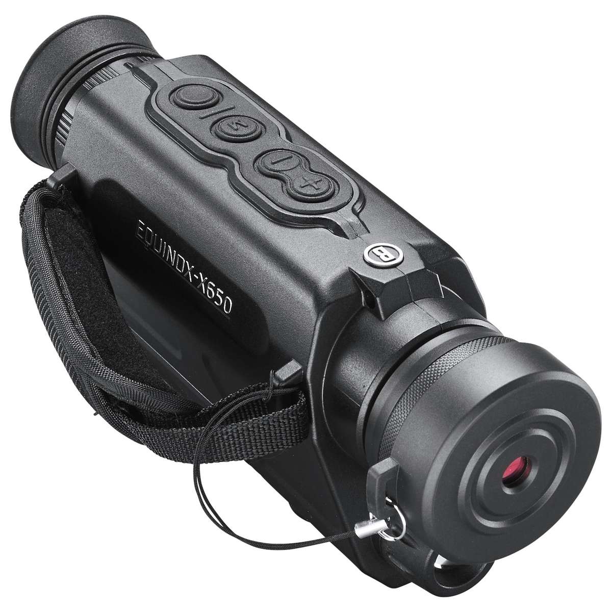 EQUINOX X 650 NIGHT VISION MONOCUALAR W/ILLUMINATO